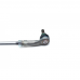 Рейка рулевая Ford Transit Courier 1.0/1.5/1.6 TDCi 14-