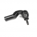 Наконечник тяги рулевой (R) Ford C-Max 07-10/Focus II 04-12/Volvo C30/C70/S40/V50 04-13