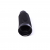 Пыльник рейки рулевой Ford Focus/Kuga I/Volvo C30/S40 II/V50/C70 II 1.4-2.4D 03-