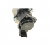Клапан EGR Citroen Nemo 1.3/1.4 HDi 08- (HÜCO)