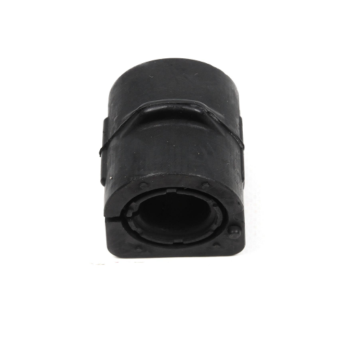 Втулка стабилизатора (заднего) Ford Connect (d=21mm) (низкая крыша)