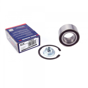 Подшипник ступицы (передней) Ford Connect 13-