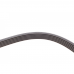 Ремень генератора VW Golf IV/Passat 1.4/1.6FSI 03-16/Toyota Auris/Avensis 1.4-1.8 03-12