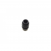 Ремкомплект суппорта (заднего) Ford Mondeo 2.0DI 00-07 (d=38mm) (Bosch) (+поршень/направляющая)