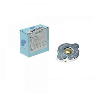 Крышка радиатора Renault Kangoo 1.5dci 03-09/Mazda 626/Honda Civic VI (1.1bar)