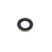 Ремкомплект суппорта (переднего) Ford Transit 12- (d=54mm)(Bosch)(+1 поршень/направляющая) SuperKit
