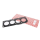 Прокладка ГБЦ Ford Connect 1.8DI/TDCI 02-, Ø83,50mm, 1.47mm, (6 меток)