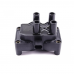 Катушка зажигания Ford C-max/Fiesta/Focus/Mondeo 1.6-2.0 00-