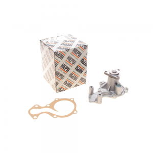 Помпа воды Ford C-Max II/Focus III/Mondeo V/Fiesta/Transit Courier 1.0 EcoBoost/1.1 12- (R/B)(6 лоп)