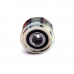 Шкив генератора Ford Transit 2.4 TDCi 00-06