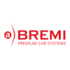 BREMI