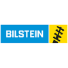 BILSTEIN