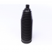 Пыльник рейки рулевой Ford Focus/Kuga I/Volvo C30/S40 II/V50/C70 II 1.4-2.4D 03-