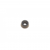 Ремкомплект суппорта (заднего) Opel Astra 98-09 (d=34mm) (Lucas) (+поршень/направляющая)