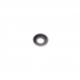 Ремкомплект суппорта (заднего) Ford Mondeo 2.0DI 00-07 (d=38mm) (Bosch) (+поршень/направляющая)