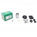 Ремкомплект суппорта (заднего) Ford Transit 00-13 (d=36mm) (Ate) (+поршень)