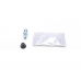 Ремкомплект суппорта (переднего) Ford Focus 09- (d=54mm) (+поршень) (TRW)