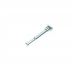 Ремкомплект суппорта (заднего) Ford Mondeo 2.0DI 00-07 (d=38mm) (Bosch) (+поршень/направляющая)