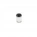 Ремкомплект суппорта (заднего) Opel Astra 98-09 (d=33mm) (Lucas) (+поршень/направляющая)