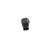 Кнопка стеклоподъемника Ford Transit Connect 02-13