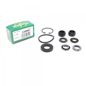 Ремкомплект цилиндра тормозного (главного) Ford Focus 98-04 (-ABS) (d=23,8mm) Bdx