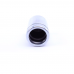 Ремкомплект суппорта (заднего) MB M-class (W164) 05-11 (d=40mm) (+ поршень) (Ate)