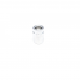 Ремкомплект суппорта (заднего) Mazda 323 87-01 (d=30mm)(+ поршень)(Nabco)