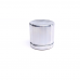 Поршенек суппорта (переднего) VW T4/Ford Transit 90- (57x55,4mm) (Ate)