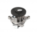 Помпа воды Ford C-Max I/Focus II/III/Mondeo III/IV/V/Mazda 3/5/6/CX-7 1.8/2.0/2.3 00- (R/B) (6 лоп.)