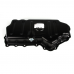 Маслосборник (поддон) Ford Connect 1.8TDCI 02-