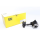 Подшипник выжимной VW Sharan/Ford Galaxy/Mondeo/Seat Alhambra 1.9TDi/1.8-2.8 95-10