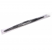 Щетка стеклоочистителя (475mm) VW Polo/Golf IV/Skoda Octavia/Renault Laguna/Opel Omega 86- 