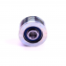 Шкив генератора Ford Transit V347 06-