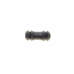 Ремкомплект суппорта (переднего) Ford Focus 09- (d=54mm)(TRW)(+1 поршень/направляющая) SuperKit