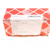 Тяга рулевая Ford Focus 98-04/Transit Connect/Tourneo Connect 02-13 (L=343mm)