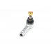 Наконечник тяги рулевой Mazda 323 98-/626 82-