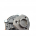 Помпа воды VW/Audi 1.3-2.0/2.0I/1.6/1.9D (с корпусом)