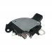 Реле генератора (14V) Ford Focus/Focus C-Max 1.4-2.0D 98-12 (HÜCO)