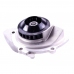 Помпа воды Citroen Jumpy/Fiat Scudo/Peugeot Expert 2.0HDI 10-