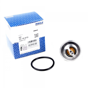 Термостат VW T3/T4 1.6-1.8 TD 81-92