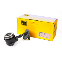 Подшипник выжимной Ford Connect 1.8DI/TDCI (MTX75) 02-13, 55/66/85kw
