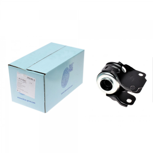 Сайлентблок рычага (переднего/снизу/сзади) Ford Galaxy/Mondeo 06-15 (L)