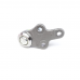 Опора шаровая (передняя/снизу) Ford Focus II 1.4-2.0TDCi 04-12/C-Max 07-10/Volvo C30/C70/S40 04-