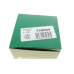 Ремкомплект суппорта (заднего) Mazda 323 87-01 (d=30mm)(+ поршень/направляющая) (Nabco)