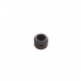 Ремкомплект суппорта (заднего) Mazda 323 87-01 (d=30mm)(+ поршень/направляющая) (Nabco)