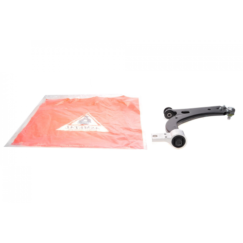 Рычаг подвески (передний) (L) Ford Fiesta/Fusion/Mazda 2 01-12