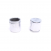 Ремкомплект суппорта (переднего) Ford Transit 00- (d=48mm) (+2 поршня) (Bosch)