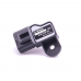 Датчик давления наддува Ford Transit V347 2.2/2.4/3.2TDCi 06-