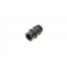 Ремкомплект суппорта (переднего) Ford Transit 06- (d=48 mm)(Bosch)(+2 поршня/направляющая) SuperKit