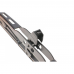 Щетка стеклоочистителя (430mm)